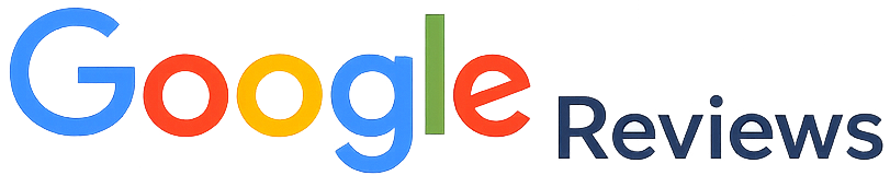 Google Reviews