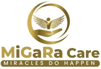 MiGaRa Care