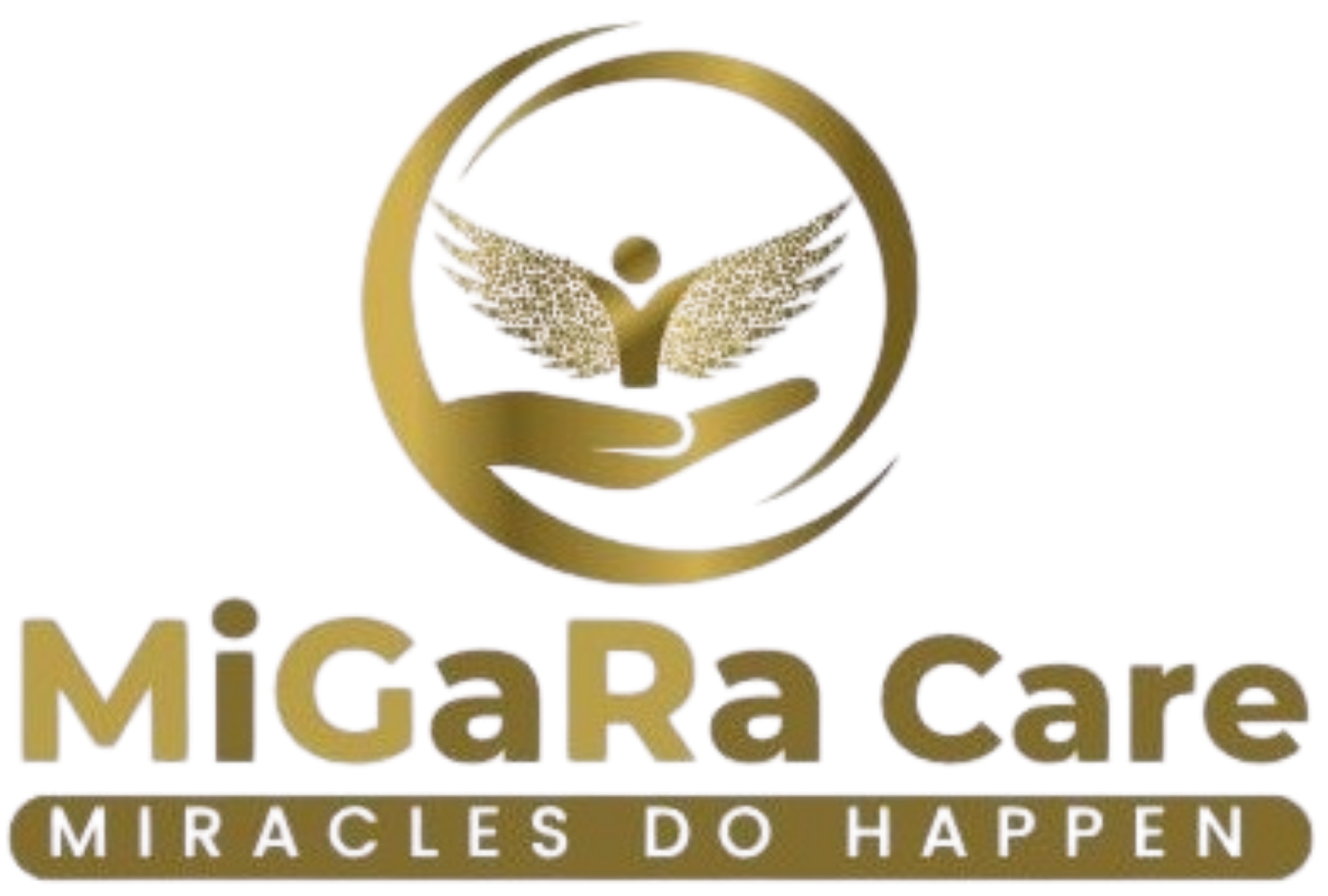 MiGaRa Care