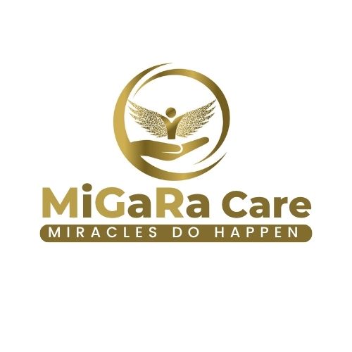 Migara Care Development
